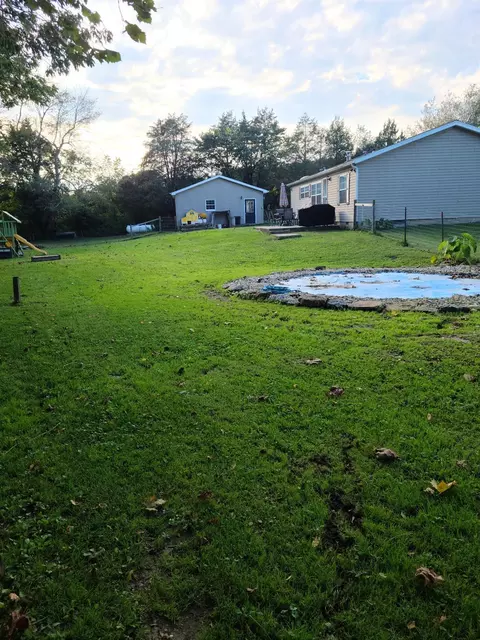 12402 Sinking Spring Rd, Peebles, OH 45660 photo 23