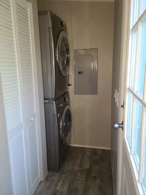 12402 Sinking Spring Rd, Peebles, OH 45660 photo 19