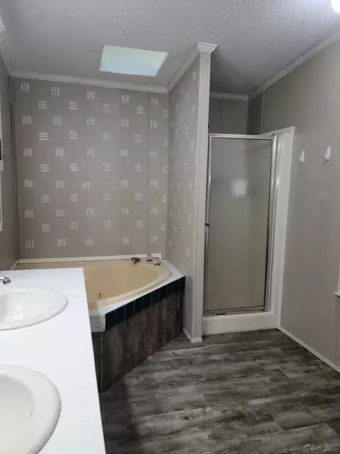 12402 Sinking Spring Rd, Peebles, OH 45660 photo 13