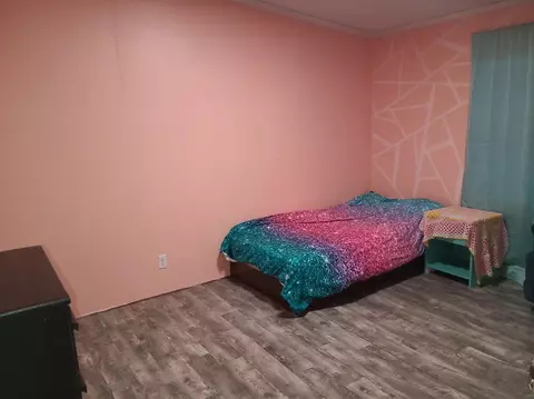 12402 Sinking Spring Rd, Peebles, OH 45660 photo 14