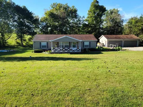 12402 Sinking Spring Rd, Peebles, OH 45660 photo 20