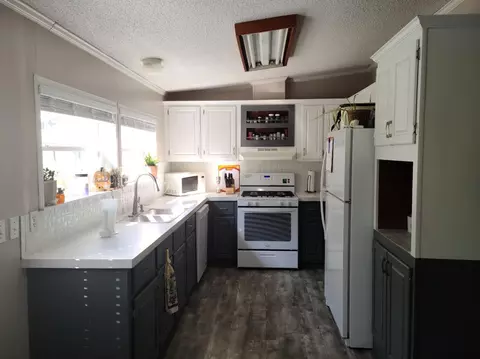 12402 Sinking Spring Rd, Peebles, OH 45660 photo 6