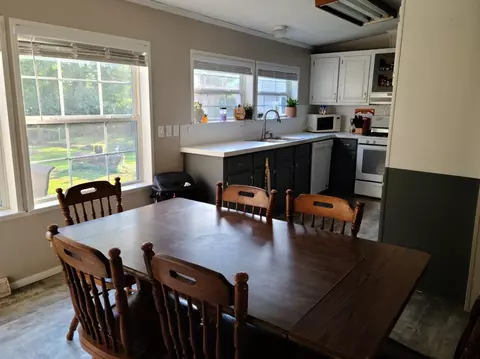 12402 Sinking Spring Rd, Peebles, OH 45660 photo 7