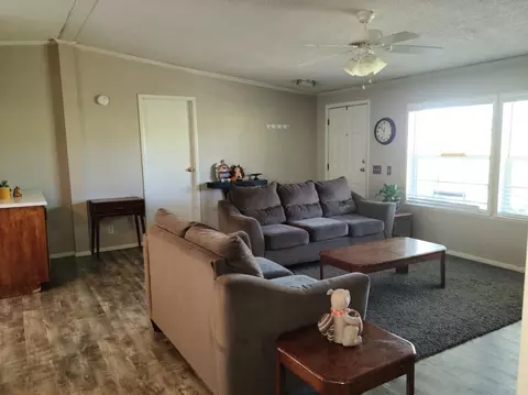 12402 Sinking Spring Rd, Peebles, OH 45660 photo 3