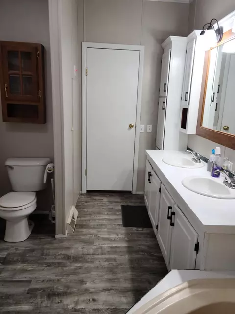 12402 Sinking Spring Rd, Peebles, OH 45660 photo 12