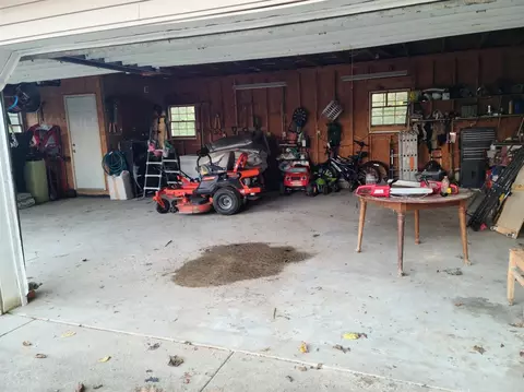 12402 Sinking Spring Rd, Peebles, OH 45660 photo 25