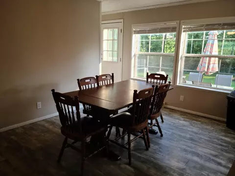 12402 Sinking Spring Rd, Peebles, OH 45660 photo 8