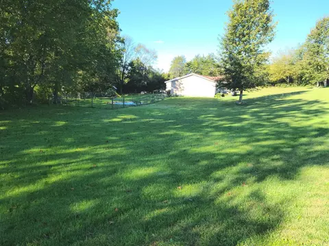 12402 Sinking Spring Rd, Peebles, OH 45660 photo 21
