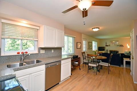 8264 Redmaple Dr, Cincinnati, OH 45244 photo 10