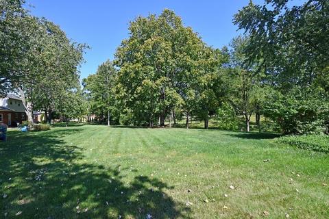8264 Redmaple Dr, Cincinnati, OH 45244 photo 32