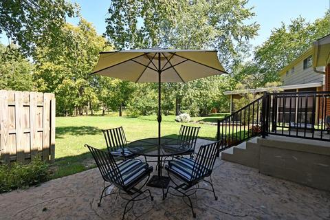 8264 Redmaple Dr, Cincinnati, OH 45244 photo 30