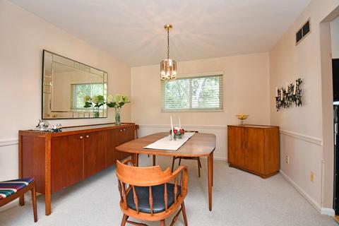 8264 Redmaple Dr, Cincinnati, OH 45244 photo 7