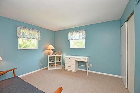 8264 Redmaple Dr, Cincinnati, OH 45244 photo 24
