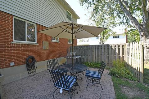 8264 Redmaple Dr, Cincinnati, OH 45244 photo 29