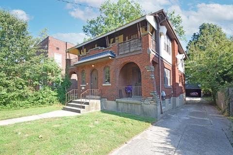 2938 Harrison Ave, Cincinnati, OH 45211 photo 2