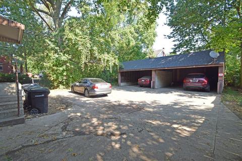 2938 Harrison Ave, Cincinnati, OH 45211 photo 20