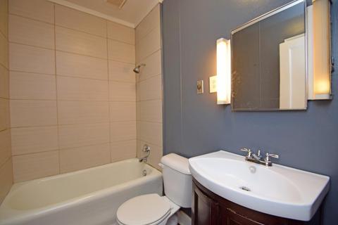 2938 Harrison Ave, Cincinnati, OH 45211 photo 15