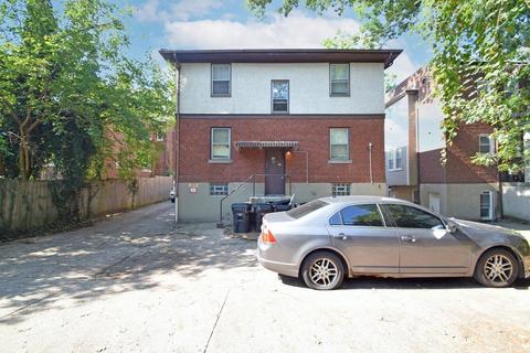 2938 Harrison Ave, Cincinnati, OH 45211 photo 22