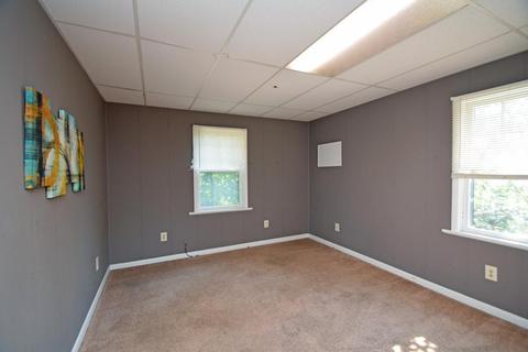 2938 Harrison Ave, Cincinnati, OH 45211 photo 13
