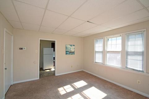 2938 Harrison Ave, Cincinnati, OH 45211 photo 3