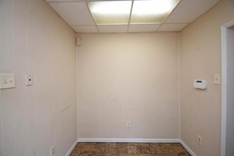 2938 Harrison Ave, Cincinnati, OH 45211 photo 8
