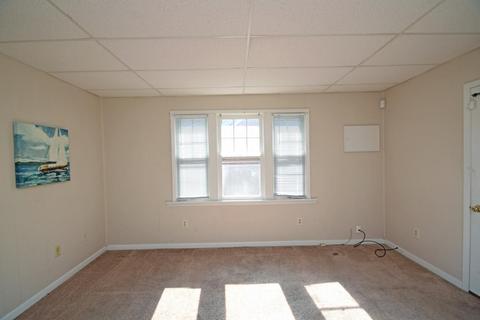 2938 Harrison Ave, Cincinnati, OH 45211 photo 4