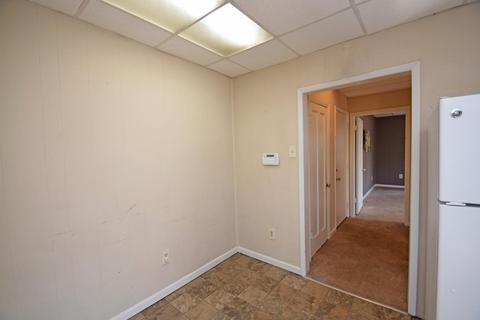 2938 Harrison Ave, Cincinnati, OH 45211 photo 7