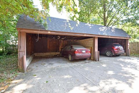 2938 Harrison Ave, Cincinnati, OH 45211 photo 21