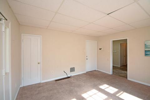 2938 Harrison Ave, Cincinnati, OH 45211 photo 6