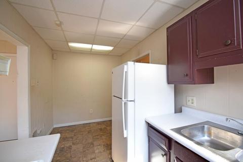 2938 Harrison Ave, Cincinnati, OH 45211 photo 12