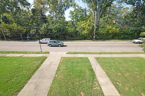 2938 Harrison Ave, Cincinnati, OH 45211 photo 18