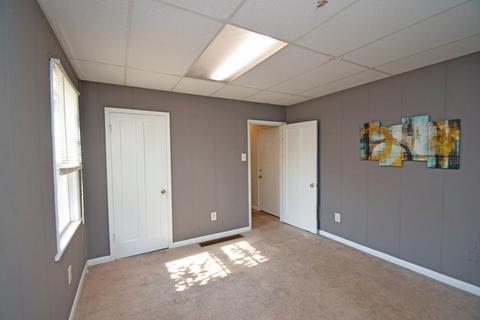 2938 Harrison Ave, Cincinnati, OH 45211 photo 14