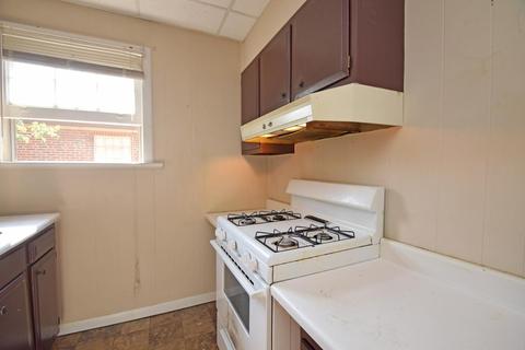 2938 Harrison Ave, Cincinnati, OH 45211 photo 11