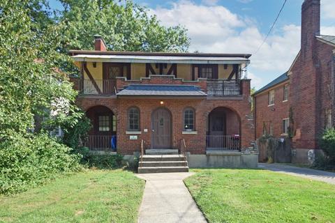 2938 Harrison Ave, Cincinnati, OH 45211 photo 1