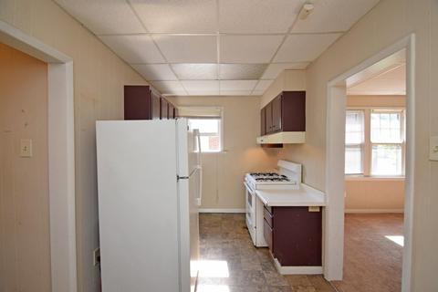 2938 Harrison Ave, Cincinnati, OH 45211 photo 9