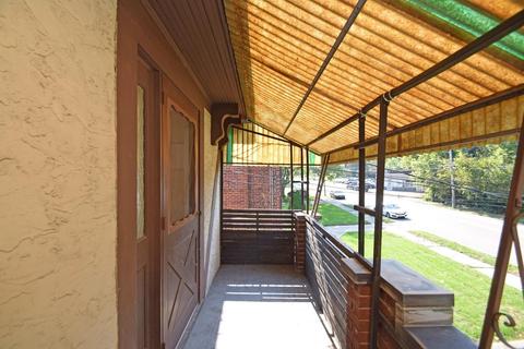 2938 Harrison Ave, Cincinnati, OH 45211 photo 17