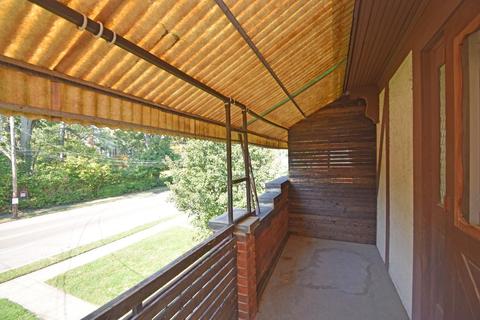 2938 Harrison Ave, Cincinnati, OH 45211 photo 16