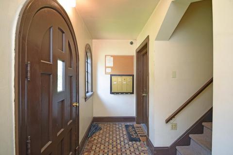 2938 Harrison Ave, Cincinnati, OH 45211 photo 19