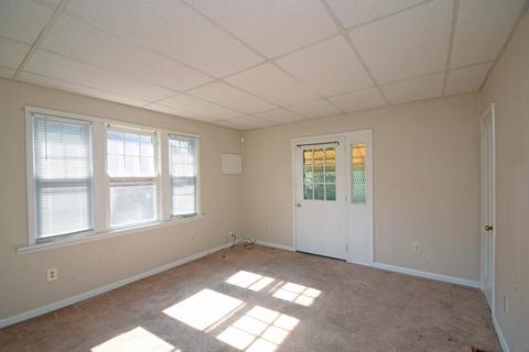 2938 Harrison Ave, Cincinnati, OH 45211 photo 5