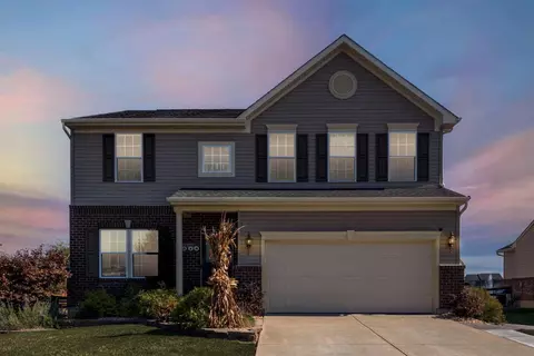 1548 Sefton Dr, Harrison, OH 45030 photo 39