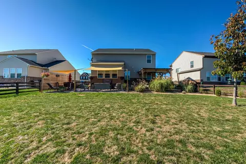 1548 Sefton Dr, Harrison, OH 45030 photo 35