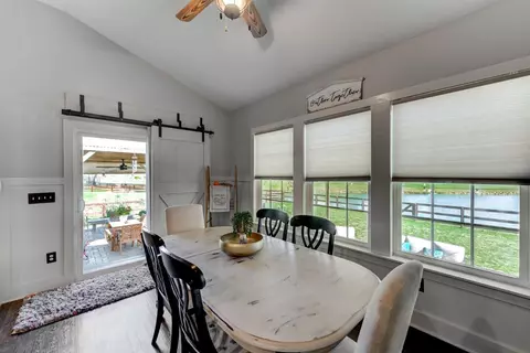 1548 Sefton Dr, Harrison, OH 45030 photo 14