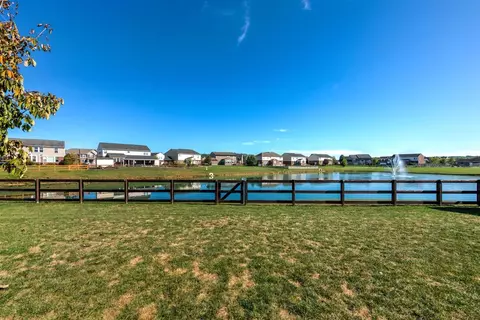 1548 Sefton Dr, Harrison, OH 45030 photo 37