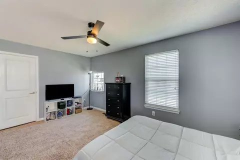 1548 Sefton Dr, Harrison, OH 45030 photo 27