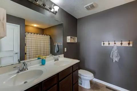 1548 Sefton Dr, Harrison, OH 45030 photo 20