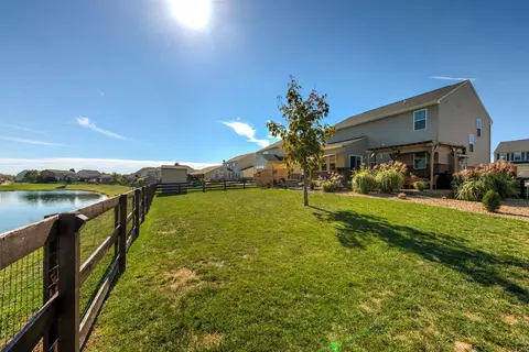 1548 Sefton Dr, Harrison, OH 45030 photo 36