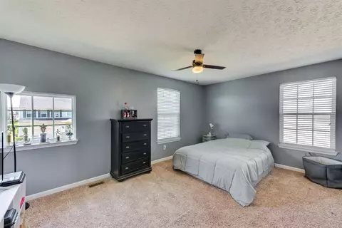 1548 Sefton Dr, Harrison, OH 45030 photo 25