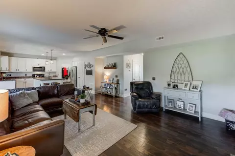 1548 Sefton Dr, Harrison, OH 45030 photo 9