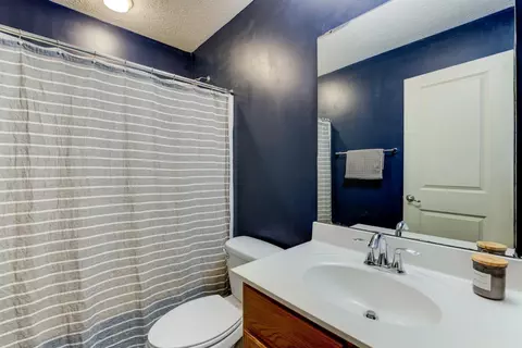 1548 Sefton Dr, Harrison, OH 45030 photo 31