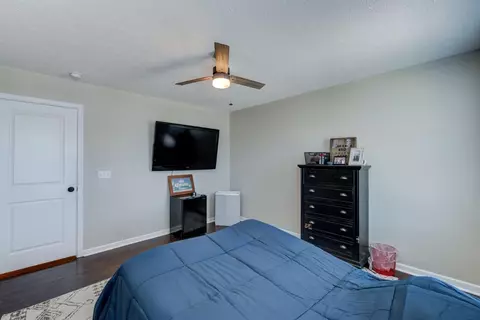 1548 Sefton Dr, Harrison, OH 45030 photo 24